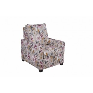 Fauteuil F-300 (Delray 088)