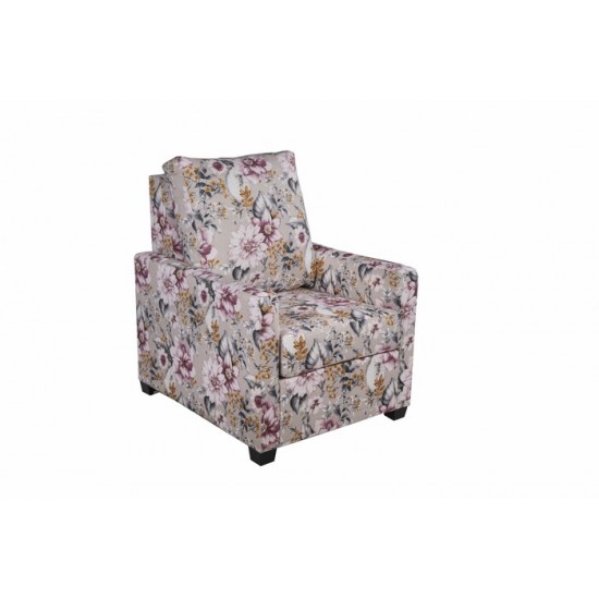 Fauteuil F-300 (Delray 088)