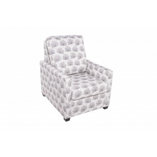 Fauteuil F-300 (Randall 9006)