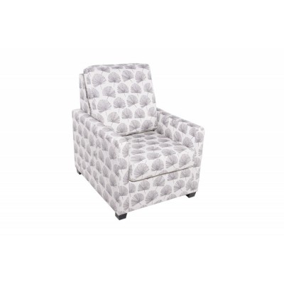 Fauteuil F-300 (Randall 9006)