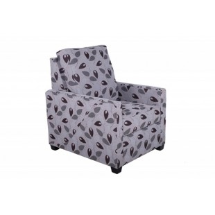 Fauteuil F-300 (Tempra 020)