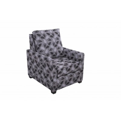Fauteuil F-300 (Tempra 060)