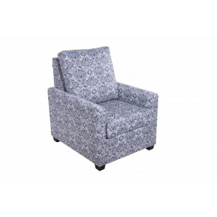 Fauteuil F-300 (Whitney 308)