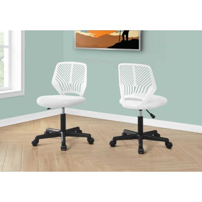 Chaise de bureau juvenile I7338