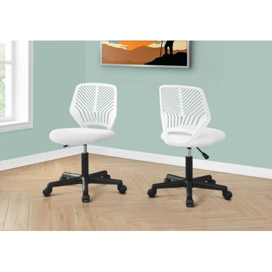 Chaise de bureau juvenile I7338