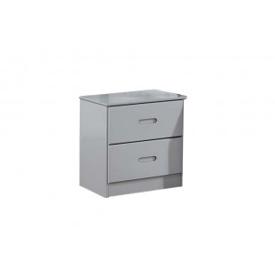 Table de chevet T960