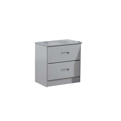 Table de chevet T960