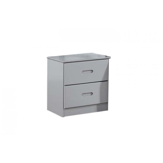 Table de chevet T960