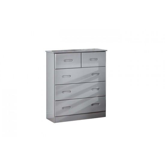 Commode T961
