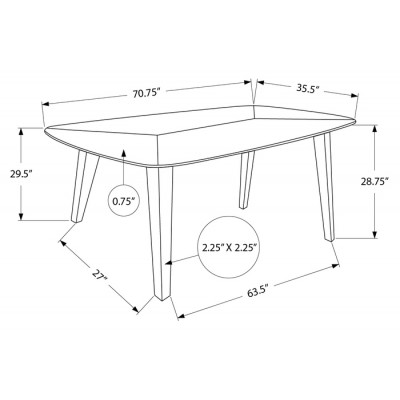 Ensemble 7mcx. I1364-I1365