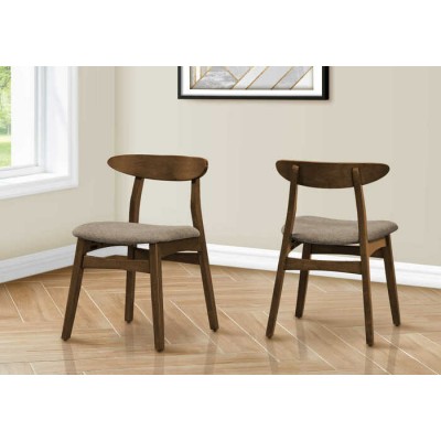Chaise I1365