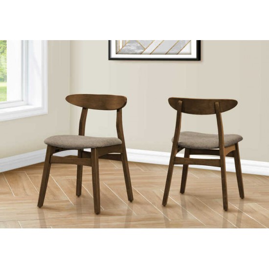 Chaise I1365