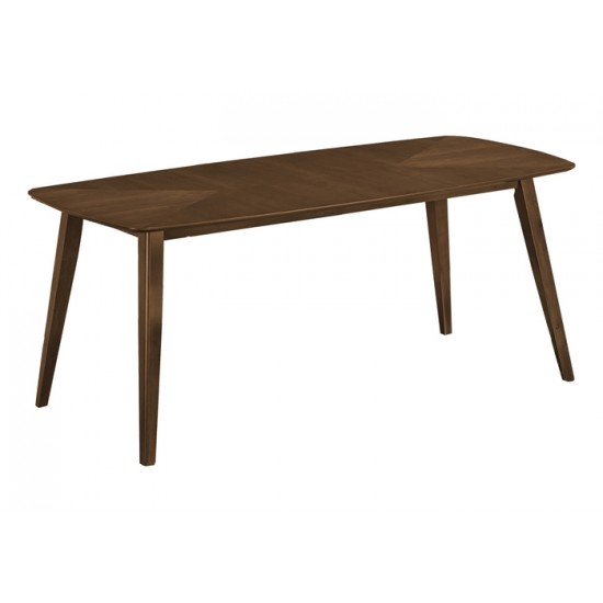 Table 71'' I1365