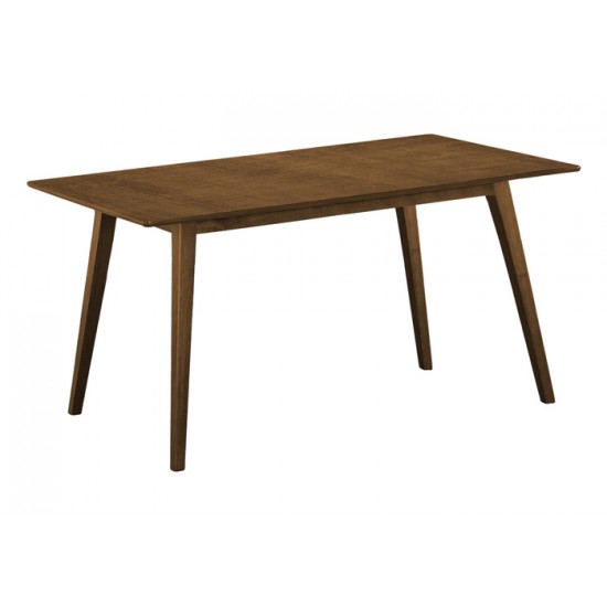 Table 60'' I1217