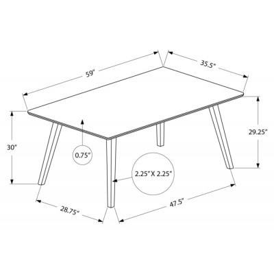 Ensemble 5mcx. I1217-I1221