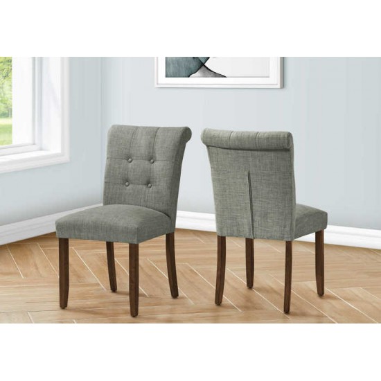 Chaise I1218