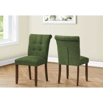 Chaise I1219