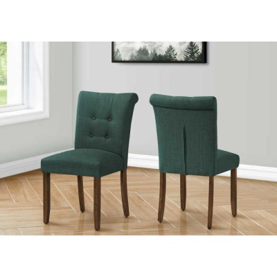 Chaise I1220