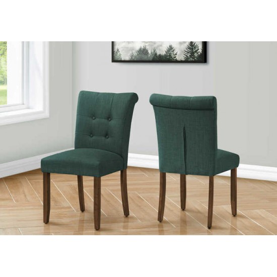 Chaise I1220