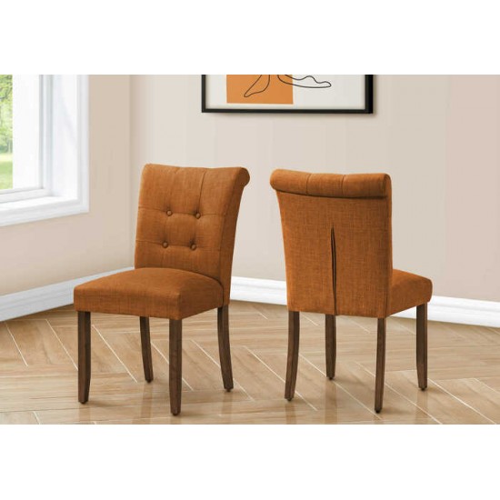 Chaise I1221