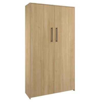 Lit simple escamotable James (Beauté Naturelle)...