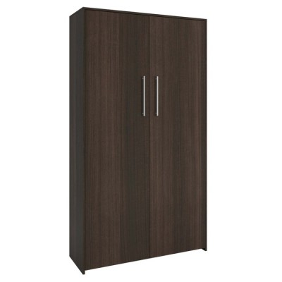 Lit simple escamotable James (Tuxedo) 1809.89.AK