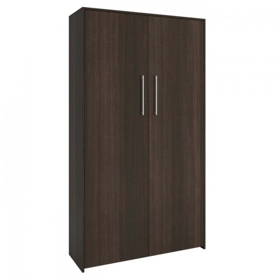 Lit simple escamotable James (Tuxedo) 1809.89.AK