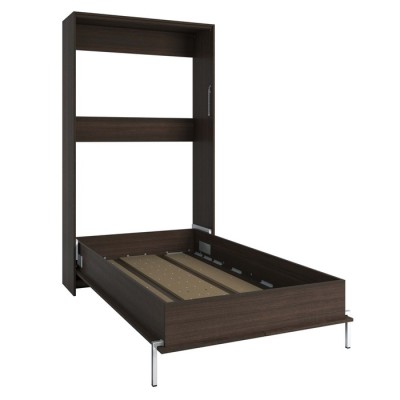 Lit simple escamotable James (Tuxedo) 1809.89.AK