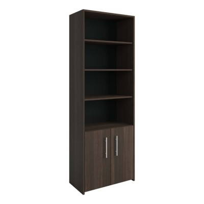 Tour ouverte James W1809.29 (Tuxedo)
