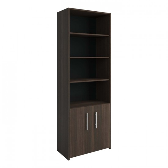 Tour ouverte James W1809.29 (Tuxedo)