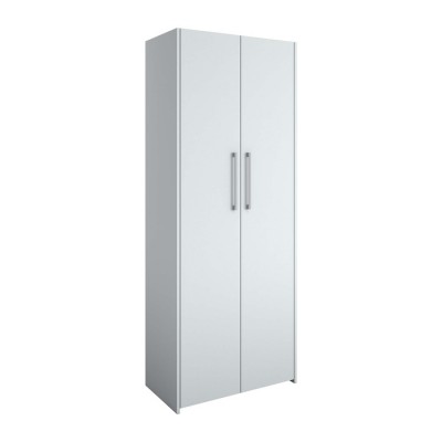 Tour Taylor 3811.02 (Blanc)