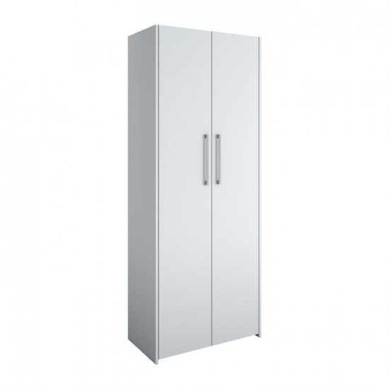 Tour Taylor 3811.02 (Blanc)