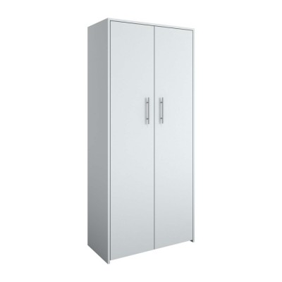 Tour multifonctionnelle Edouard 2811.02 (Blanc)