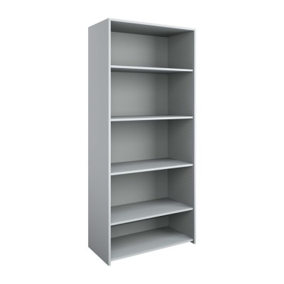 Tour multifonctionnelle Edouard 2811.02 (Blanc)
