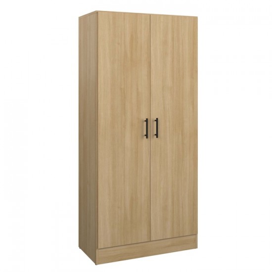 Armoire Roney 30''L W30581.01.SK (Beauté Naturelle)