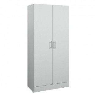 Armoire Roney 30''L (Blanc)