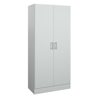 Armoire Roney 30''L W3011.01.SK (Blanc)