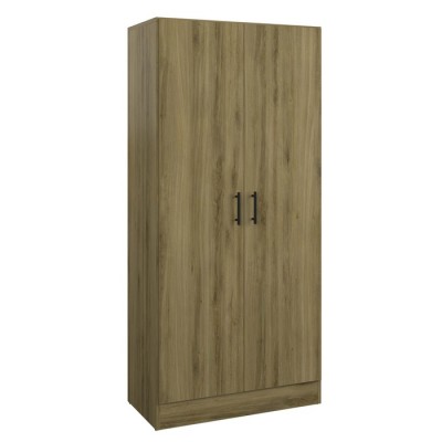 Armoire Roney 30''L W30440.01.SK (Gingembre)