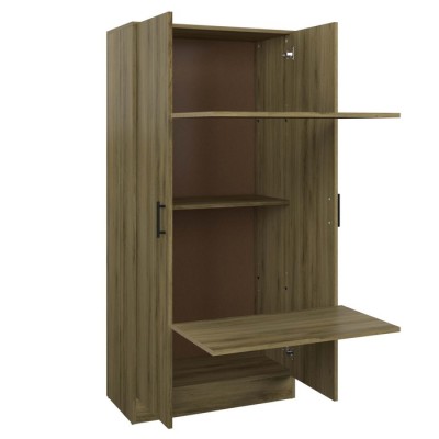 Armoire Roney 30''L W30440.01.SK (Gingembre)