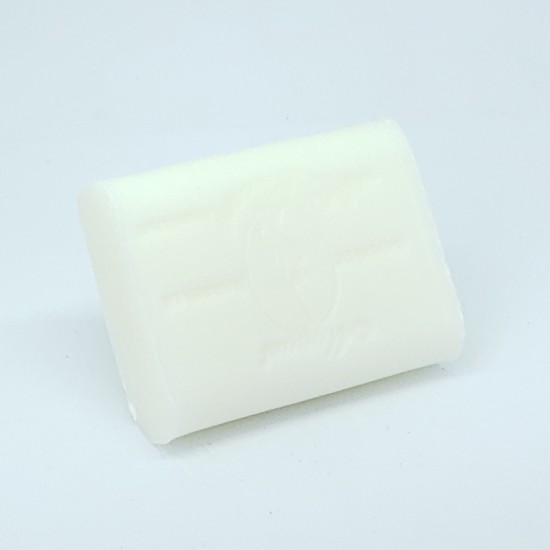 Barre de savon de Marseille 100g - Muguet