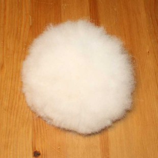 Pompons
