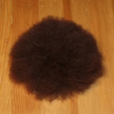 Pompons