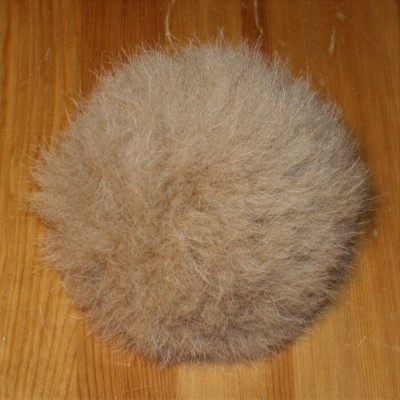 Pompons