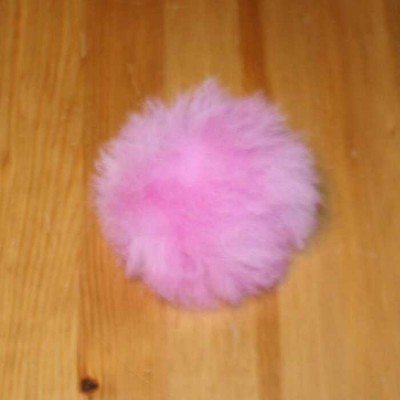 Pompons