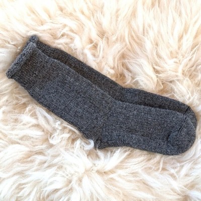 Bas thermal