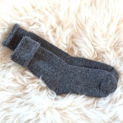 Bas thermal