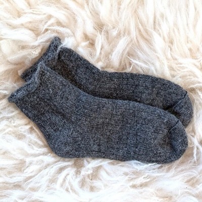 Chaussons