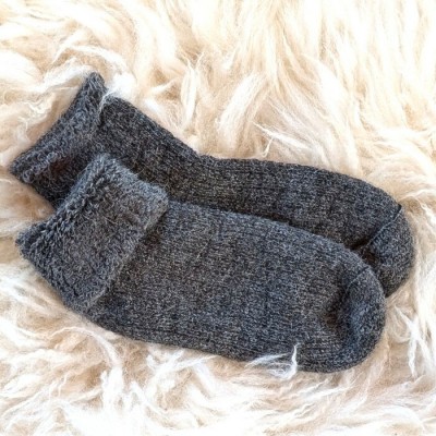 Chaussons
