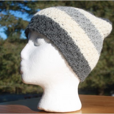 Tuque Confort