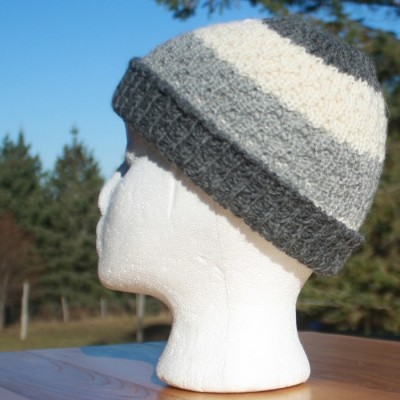 Tuque Confort